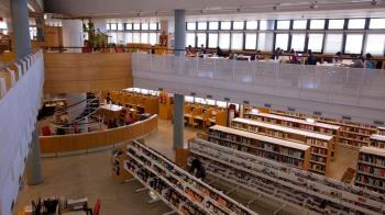 Cada taller tiene una duración de cinco días, de lunes a viernes en horario de mañana, de 10:30 a 13:30 horas