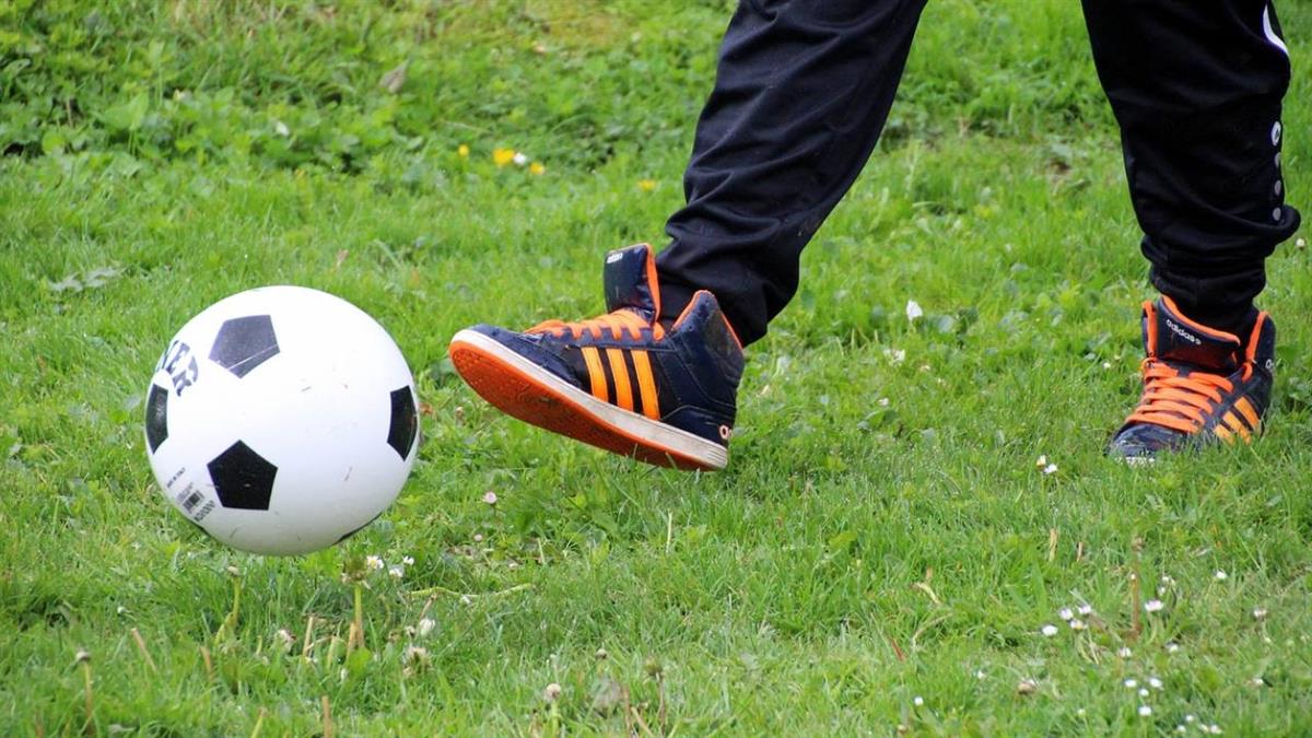 El Ayuntamiento publica una guía con la oferta municipal de actividades