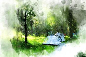 El Ayuntamiento de Humanes de Madrid suspende los Campamentos de verano