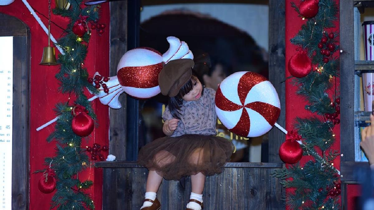 Abiertas las inscripciones de los campamentos urbanos de Navidad de Puente de Vallecas