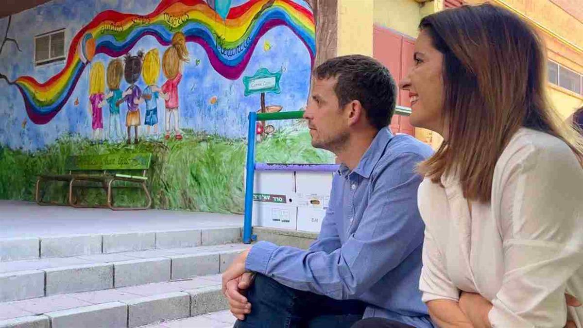 El plazo de inscripción ya ha comenzado y debe realizarse de forma telemática