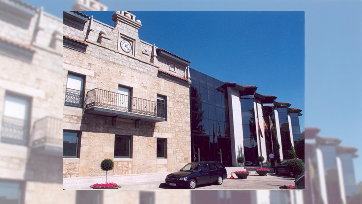 El Ayuntamiento, en colaboración con los centros educativos del municipio dirigirá la campaña a los alumnos de quinto de primaria