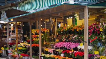 La compra debe ser superior a 20 euros 