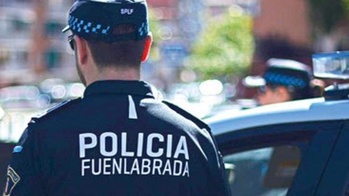 La Policía Local se pasará por los distintos establecimientos para dar consejo
