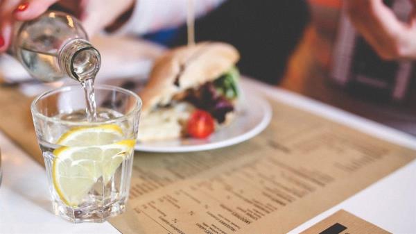 ¡Disfruta del verano sin riesgos para tu salud!