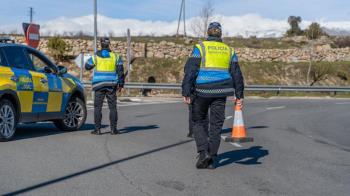 Para evitar que las personas que han bebido o consumido drogas circulen por las vías urbanas del municipio
