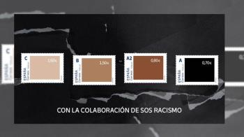 La campaña por la tolerancia tenía un buen mensaje pero con una forma bastante controvertida