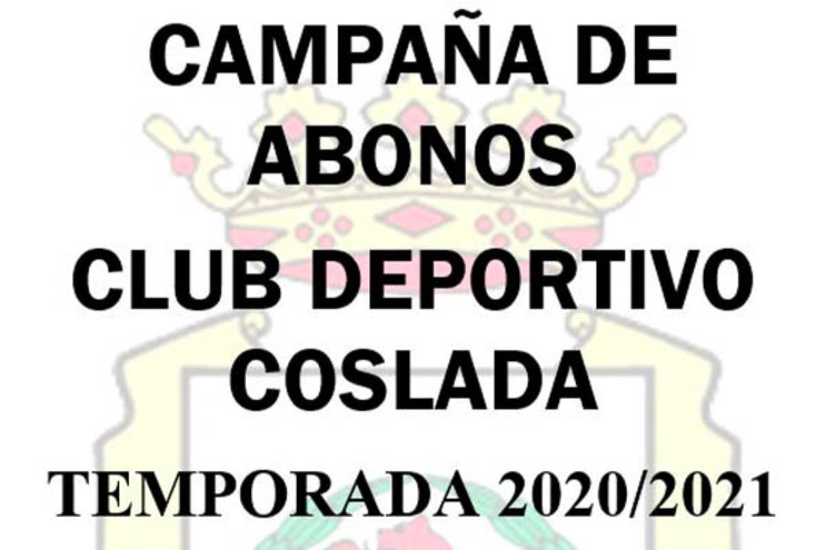 El club quiere seguir creciendo y ya permite ser abonado para la próxima temporada