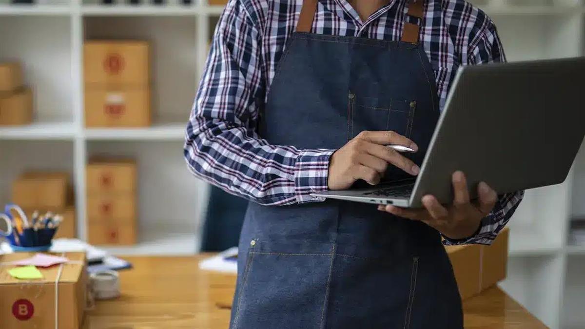 La convocatoria, dotada con hasta 70.000 euros ampliables, ofrece subvenciones de hasta 2.750 euros por negocio