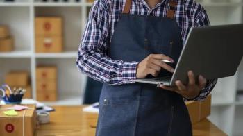 La convocatoria, dotada con hasta 70.000 euros ampliables, ofrece subvenciones de hasta 2.750 euros por negocio