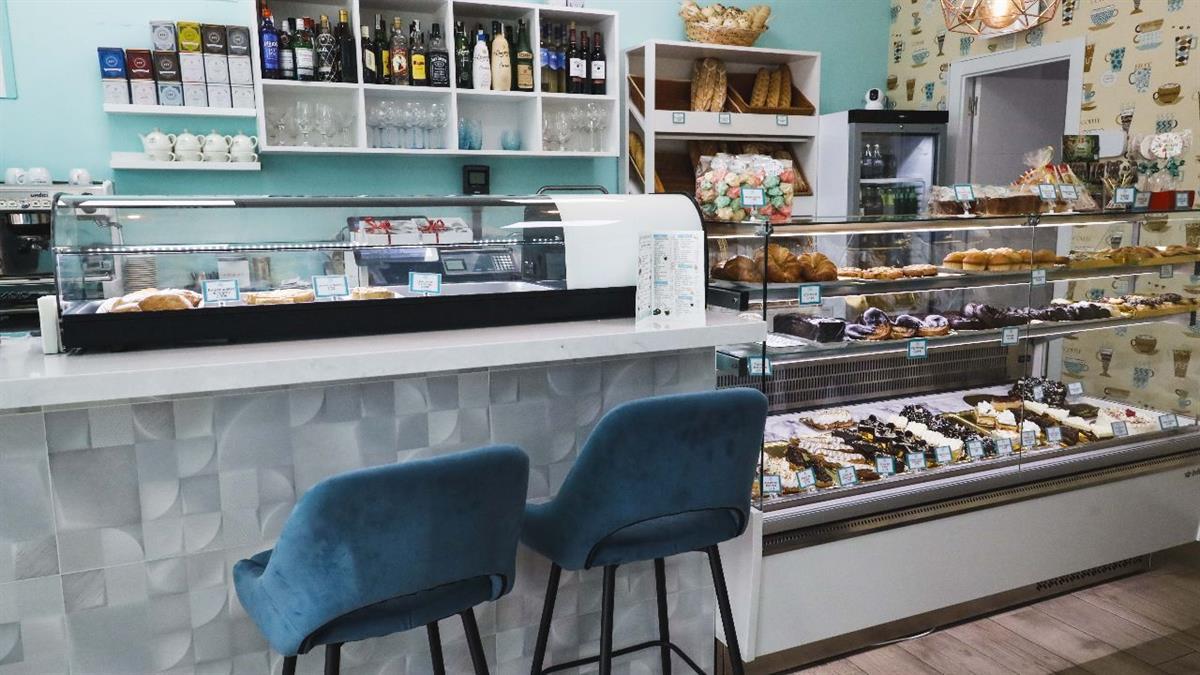 El Ayuntamiento pone en marcha una campaña que recorrerá los seis distritos de la ciudad hasta el mes de marzo