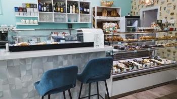 El Ayuntamiento pone en marcha una campaña que recorrerá los seis distritos de la ciudad hasta el mes de marzo