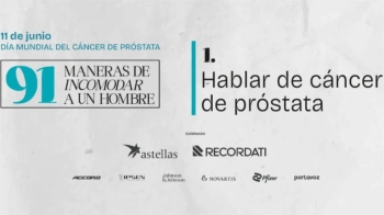Este tumor provoca más de 6.000 muertes al año en España