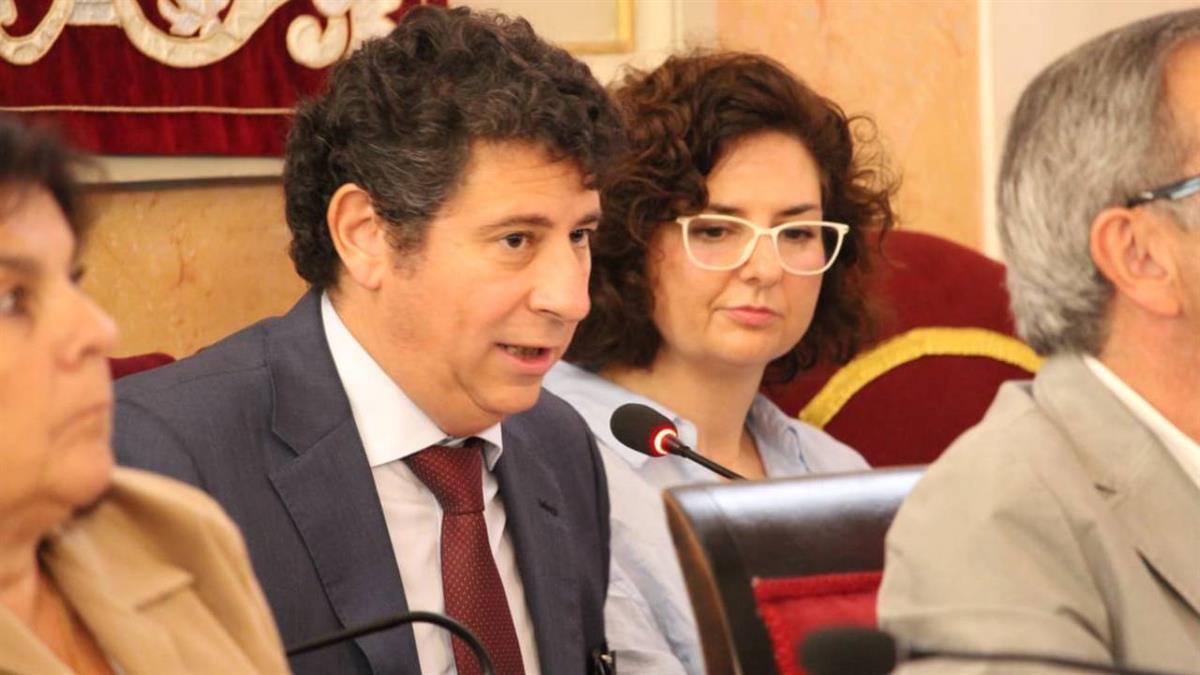 En materia de colonias de gatos controladas