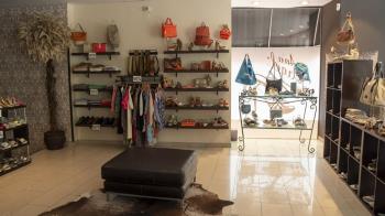 Para garantizar el cumplimiento de la normativa