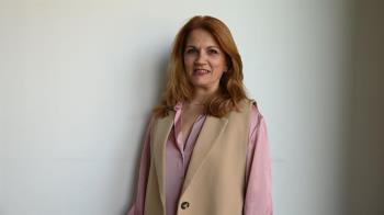 Han llevado a cabo una campaña de escucha activa para recoger las sugerencias de los vecinos