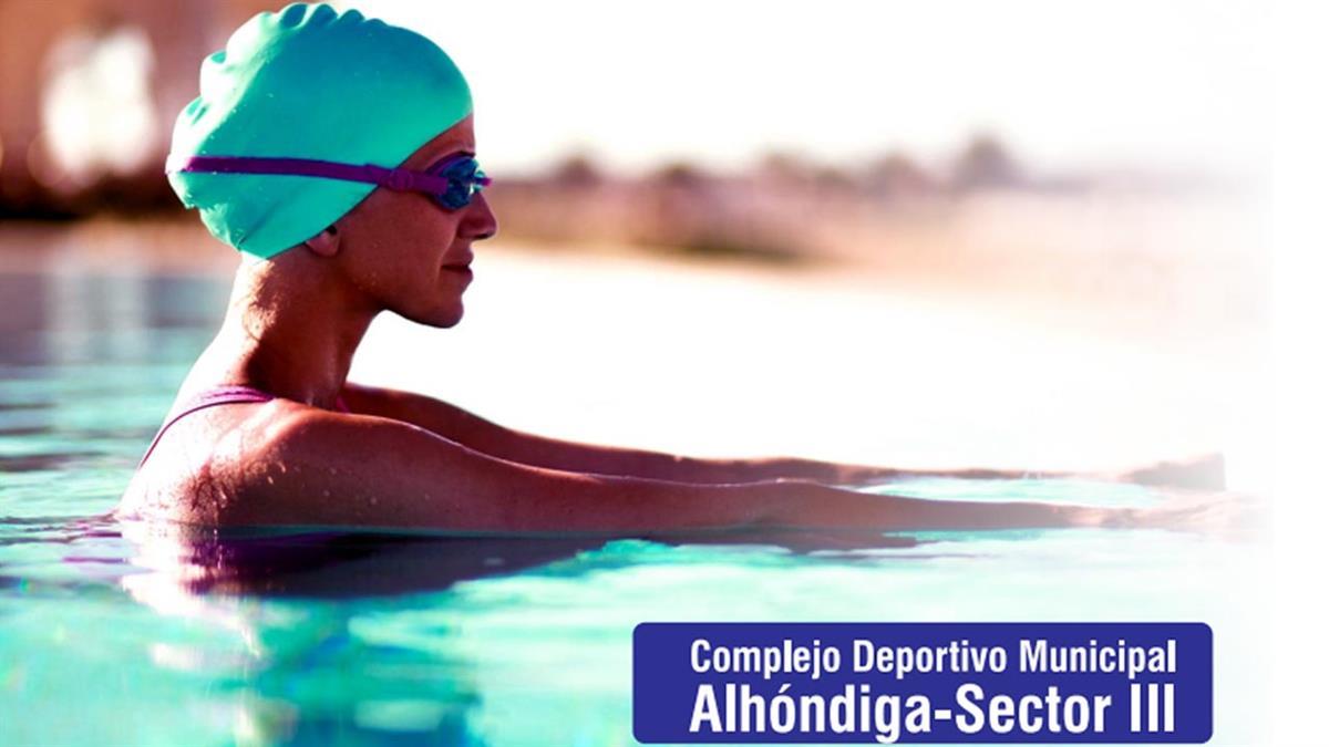 El 22 de marzo se abre el el plazo de preinscripción para la temporada de verano

