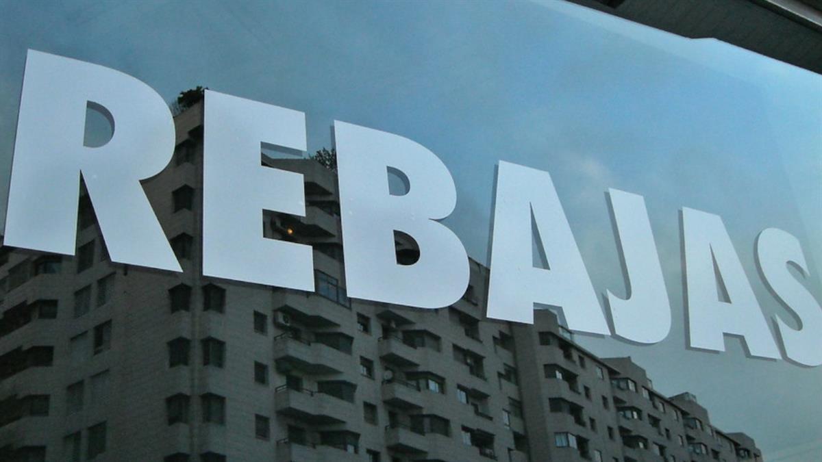 Por delante de Madrid solo estarían Cataluña, con 28.100 contrataciones, y la Comunidad Valenciana, con 24.850