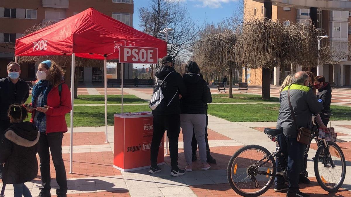 Es una iniciativa de la Secretaría de Cultura para fomentar la lectura y dorar de una segunda vida a las obras