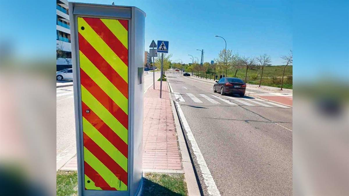 Se desarrollará del 15 al 21 de abril 