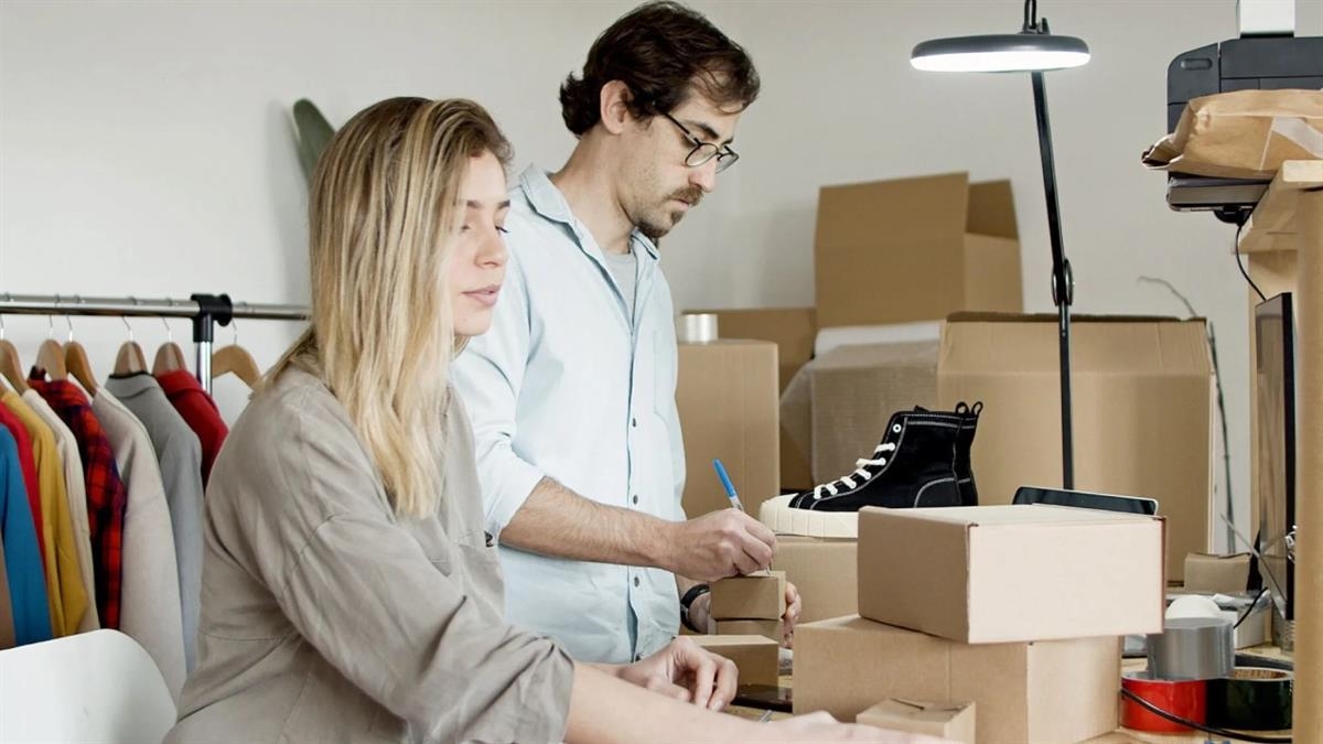 El objetivo es dinamizar las ventas y fomentar las compras en los comercios de proximidad 
