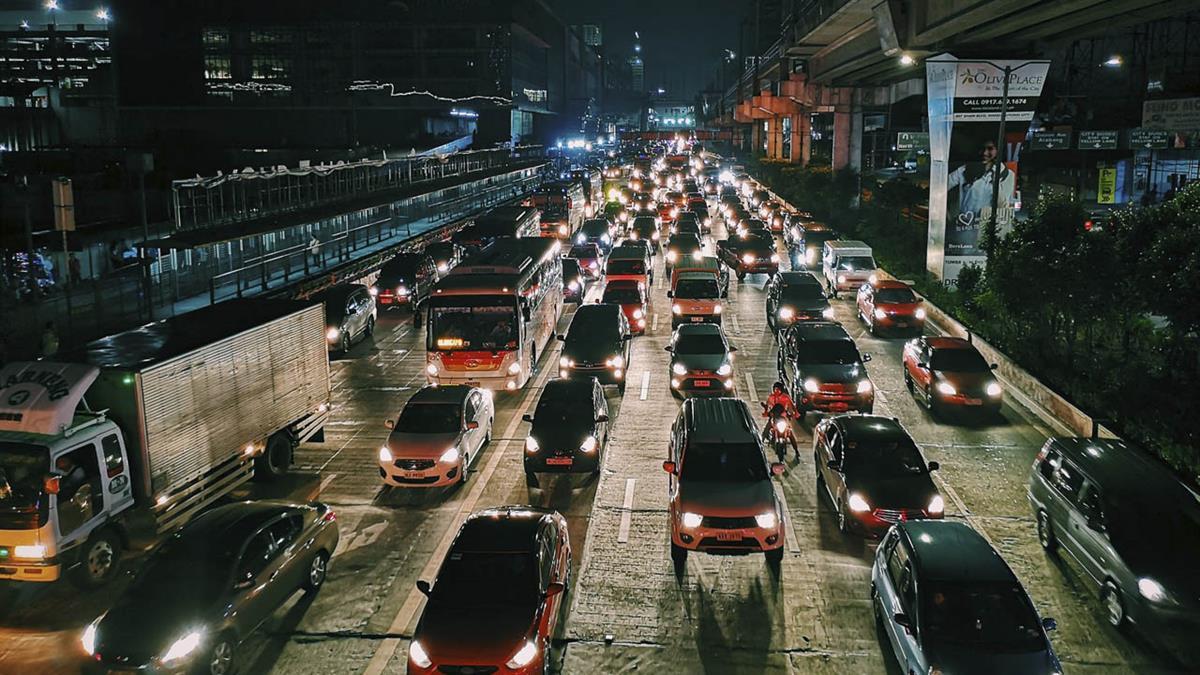 "Hagamos que el Big Data se equivoque" es el lema de la nueva campaña de concienciación