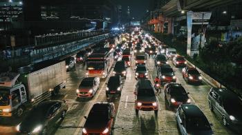 "Hagamos que el Big Data se equivoque" es el lema de la nueva campaña de concienciación