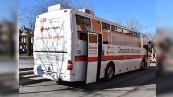 Del 4 al 23 de abril, los ciudadanos interesados podrán acercarse a la ubicación que deseen