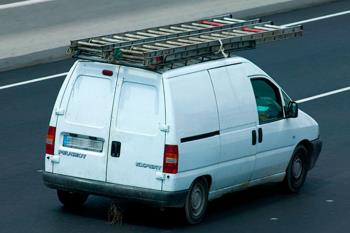 La Policía de Fuenlabrada se suma a la campaña especial de control anunciada por la DGT