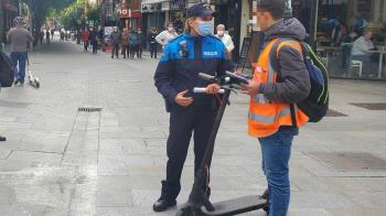 Con la campaña #HagamosAcera