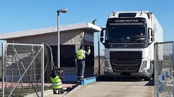 Los siniestros en los que se ven involucrados estos vehículos de grandes dimensiones son más severos