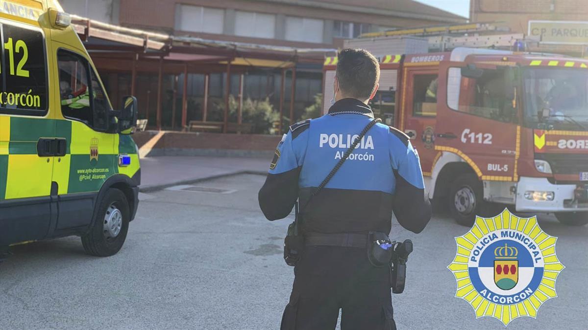 Se recomienda no guardar dinero en metálico y depositar objetos de valor en cajas de seguridad