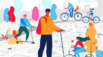 Durará todo el mes de julio y tiene por objetivo concienciar para un buen uso de los mismos