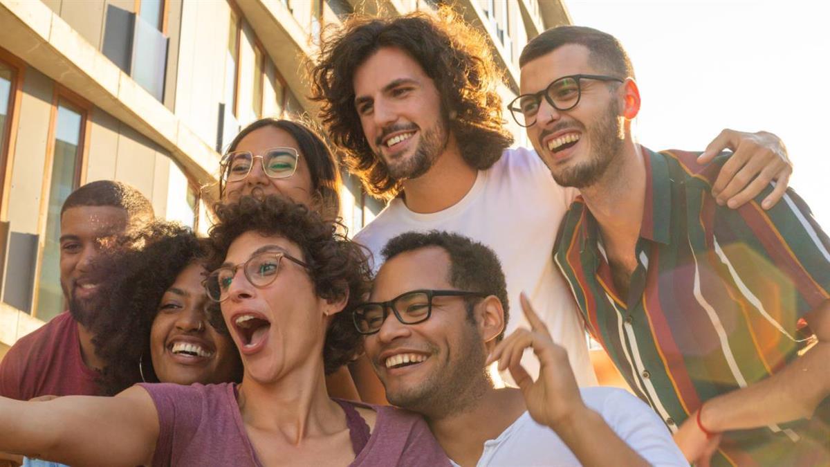 El Ayuntamiento ha elaborado talleres, servicios itinerantes y campañas de concienciación en las fiestas