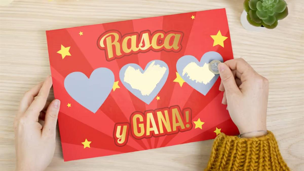 El Ayuntamiento y la asociación EMA ponen en marcha el programa "Compra en Fuenla, rasca y gana premios"