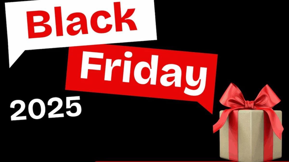 La concejalía de Revitalización Empresarial y Comercio Local quiere incentivar las compras en nuestro municipio