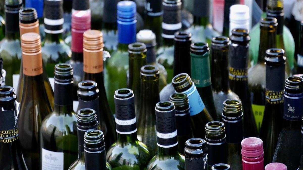 'EcoBarrios' es la nueva campaña de Parla par mejorar las tasas de reciclaje