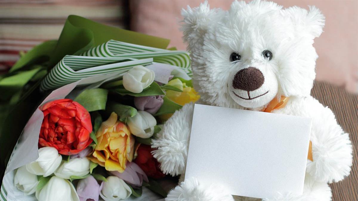 Los comercios también optarán a varios premios con dotación económica 