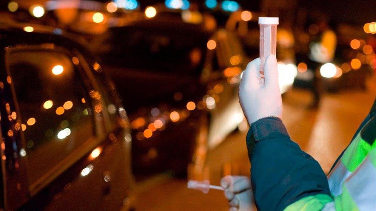 Las cenas de Navidad y los encuentros con familia y amigos fomentan su consumo durante estos días