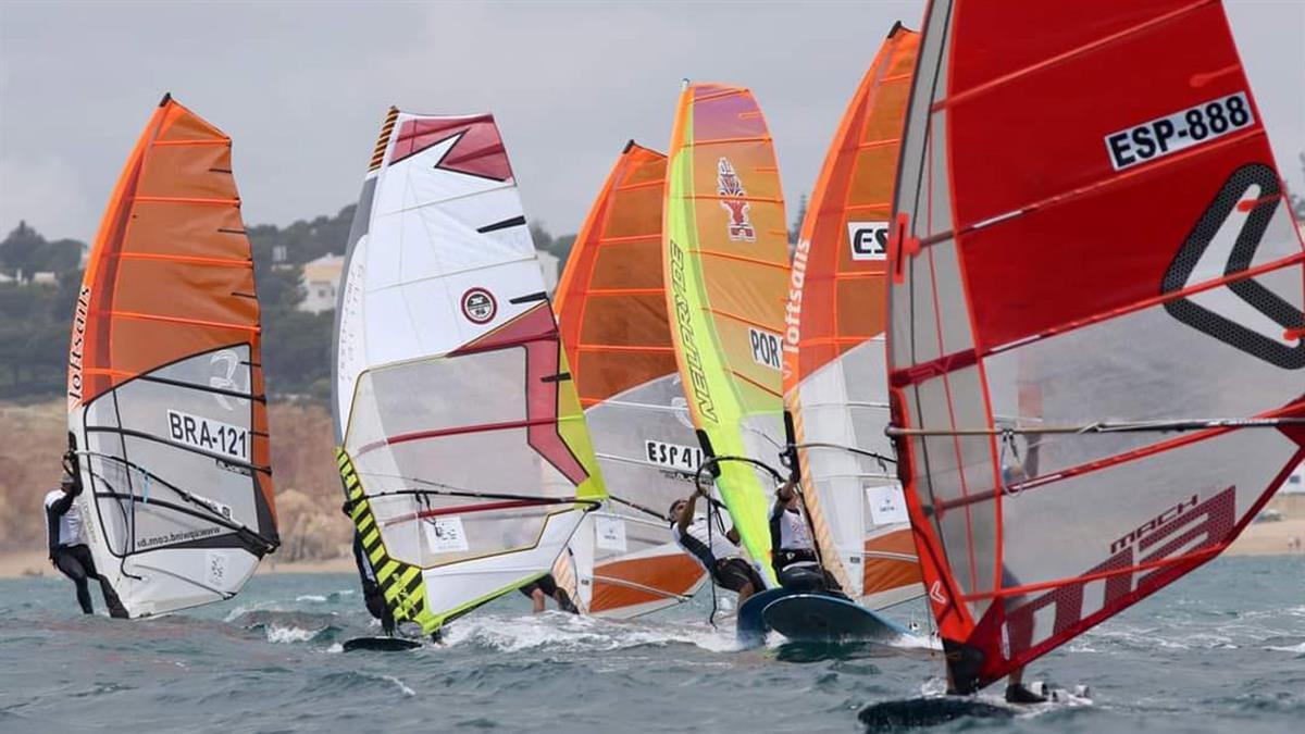 La próxima cita será en septiembre en el Campeonato de España 