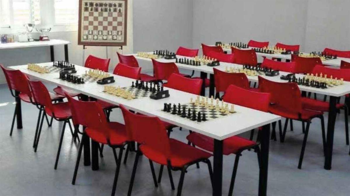 La competición se celebrará el próximo 7 de febrero 