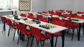 La competición se celebrará el próximo 7 de febrero 