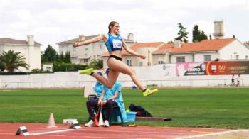 Tendrá lugar este fin de semana en el Palacio Velódromo Luis Puig de Valencia