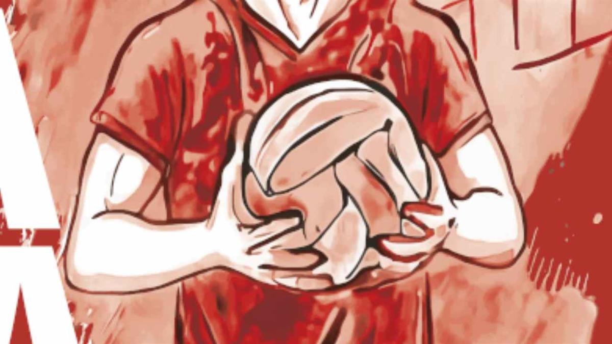 Participarán 32 equipos procedentes de 14 Comunidades Autónomas