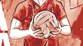 Participarán 32 equipos procedentes de 14 Comunidades Autónomas