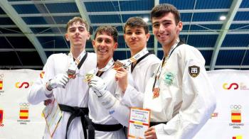 Esta edición cobra una relevancia especial al marcar el inicio del ranking mundial