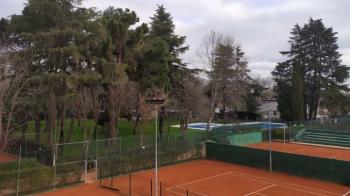 Se rendirá homenaje a Luis Menéndez