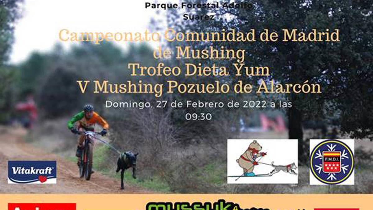 El acto tendrá lugar a las 9:30 de la mañana