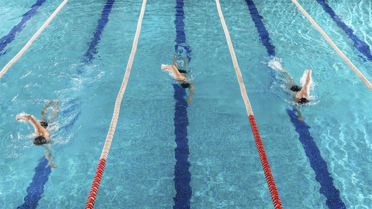 La cita será los días 29 y 30 de enero 