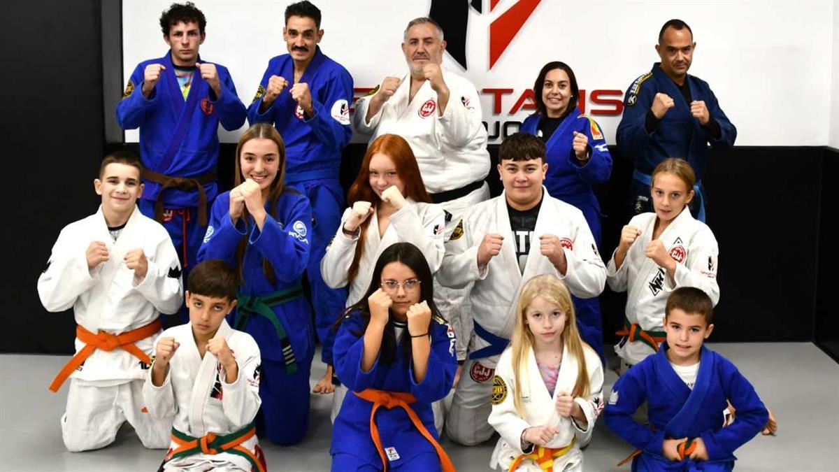 Se celebrará en el Polideportivo ‘La Dehesa’ de Mejorada 